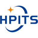 华普智通-智慧交通安全道路预警产品-HPITS_华普智通智慧交通,智能交通,雾灯,平安哨兵,弯道预警,过街安全预警,智慧发光斑马线,预警屏,车辆识别系统